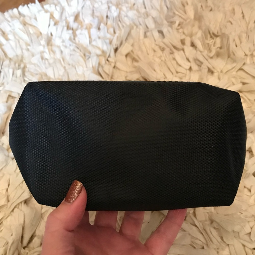 Tumi Cosmetic Case Dock Kit - image 4